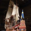 바사 (VASA) 이미지