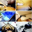 스파뷰호텔 이미지