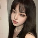 토미에 이미지