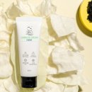 한국모유수유정보센터 이미지