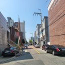 차성서로 이미지