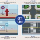 주정차단속-60 이미지