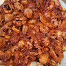 서해쭈꾸미(용문점) 이미지