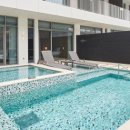 설해원골프리조트 이미지