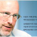 700440 이미지