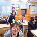 유캔영수학원