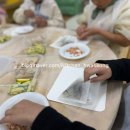 오목초등학교병설유치원 이미지