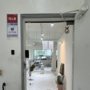 신갈마로-2 이미지