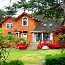 아름다운집 이미지