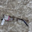 안경명가 콘텍트 이미지