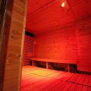 해동참숯가마사우나 이미지