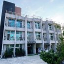 호텔휴로프트 | 인천공항에서 10분! 호텔 휴 로프트 리뷰