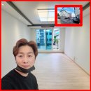 쌍령동-4 이미지