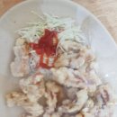 성호반점 이미지