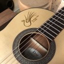 클래식기타 이미지