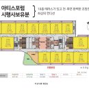 구로-구로-구로-1801 이미지