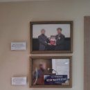 성모사랑이비인후과의원 이미지