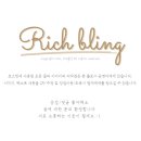 아야진노래연습장 이미지