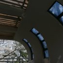 성북시장 이미지