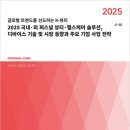 데이코 인텔리전스
