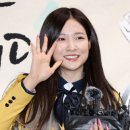 레미 이미지