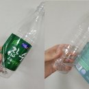장수-7 이미지