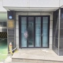 J2906 네이버블로그