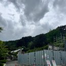 지리산빨치산토벌전시관 | 0512 (4) 산청 지리산 빨치산토벌전시관 &amp; 중산 두류생태탐방로