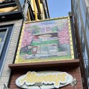 올웨이즈 씨어터 이미지