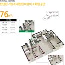 동탄2제일풍경채아파트 네이버블로그