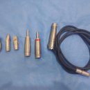 유니메디칼 이미지