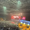 오케이인피니트 이미지