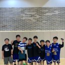 키쑥쑥성장농구교실 이미지