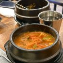 통큰막창 이미지