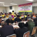 한화첨단소재(주) 이미지