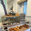 림스하임