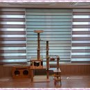 영진빌딩 | 울산커튼 영진커튼 방문 후기｜울산블라인드 맞춤 상담 받고 온 이야기 🪟