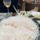 다금바리횟집 - 서귀포시 대청로 37 | 다금바리횟집