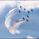 이글스 | 2025 서울 ADEX 에어쇼 :: 블랙이글스 아덱스 후기