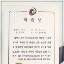 마인드웰병원 이미지