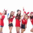 베리굿 이미지