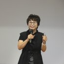 위덕대학교 경영대학원 이미지