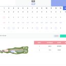 칠전동길4 이미지