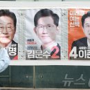 이틀 이미지