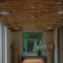 마지공간 이미지