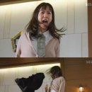 이판사판 이미지