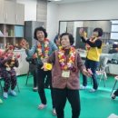 만경보건지소 이미지