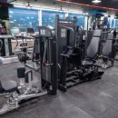 난곡동-24 이미지