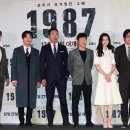 1987 이미지