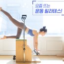 ON행정사사무소 이미지